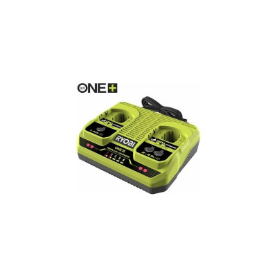 Ryobi 18В Зарядное устройство RC18240 5133005579