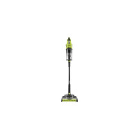 Ryobi 18В Пылесос бесщеточный RSV18x1-0 5133005661
