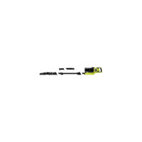 Ryobi 18В Пылесос бесщеточный RSV18x1-0 5133005661