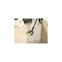 Ryobi 18В Пылесос бесщеточный RSV18x1-0 5133005661