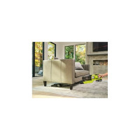 Ryobi 18В Пылесос бесщеточный RSV18x1-0 5133005661