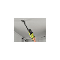 Ryobi 18В Пылесос бесщеточный RSV18x1-0 5133005661