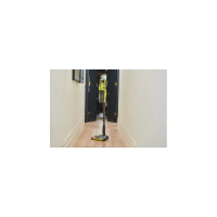 Ryobi 18В Пылесос бесщеточный RSV18x1-0 5133005661