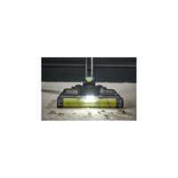 Ryobi 18В Пылесос бесщеточный RSV18x1-0 5133005661