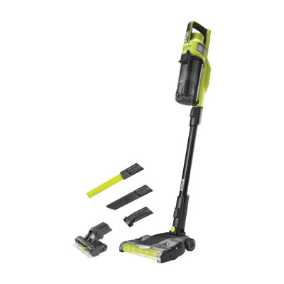 Ryobi 18В Пылесос бесщеточный RSV18x1-0 5133005661