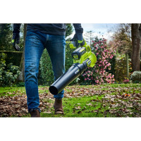 Воздуходувка Ryobi MAX POWER 36В RY36BLA-0 5133004576
