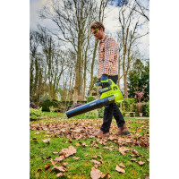 Воздуходувка Ryobi MAX POWER 36В RY36BLA-0 5133004576