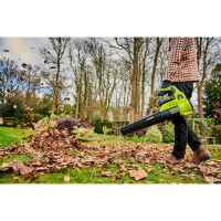 Воздуходувка Ryobi MAX POWER 36В RY36BLA-0 5133004576