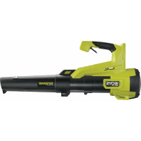 Ryobi 18В Воздуходувка бесщеточная RY18BLXC-0 5133005355