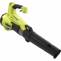 Ryobi 18В Воздуходувка бесщеточная RY18BLXC-0 5133005355