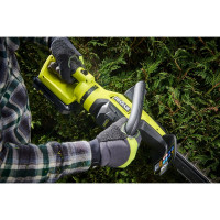 Ryobi 36В Кусторез RY36HTX65A-0 5133005076