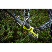 Ryobi 36В Кусторез RY36HTX65A-0 5133005076