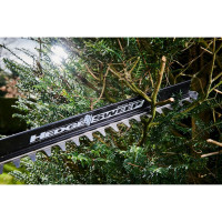 Ryobi 36В Кусторез RY36HTX65A-0 5133005076