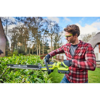 Ryobi 36В Кусторез RY36HTX65A-0 5133005076