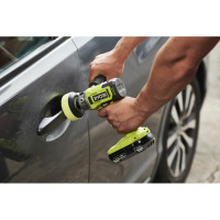 Ryobi 18В Шлифовальная машина RDP18-0 5133005897