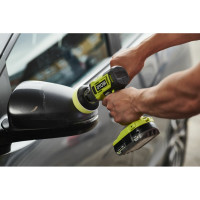Ryobi 18В Шлифовальная машина RDP18-0 5133005897