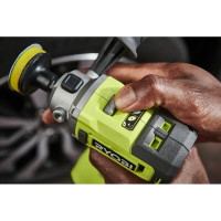 Ryobi 18В Шлифовальная машина RDP18-0 5133005897