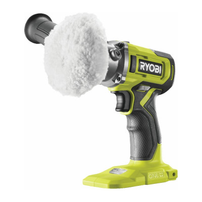 Ryobi 18В Шлифовальная машина RDP18-0 5133005897