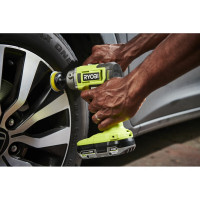 Ryobi 18В Шлифовальная машина RDP18-0 5133005897
