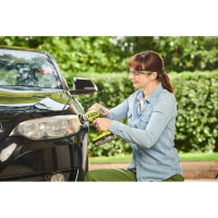 Ryobi 18В Шлифовальная машина RDP18-0 5133005897