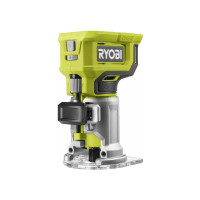Ryobi 18В Кромочный фрезер RTR18-0 5133005654