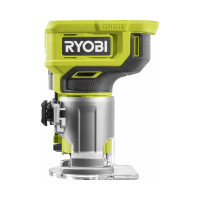 Ryobi 18В Кромочный фрезер RTR18-0 5133005654