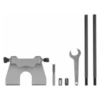 Ryobi 18В Кромочный фрезер RTR18-0 5133005654