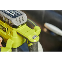 Ryobi 18В Полировальная машина 250мм RBP18250-0 5133005541