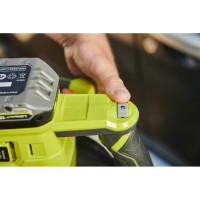 Ryobi 18В Полировальная машина 250мм RBP18250-0 5133005541