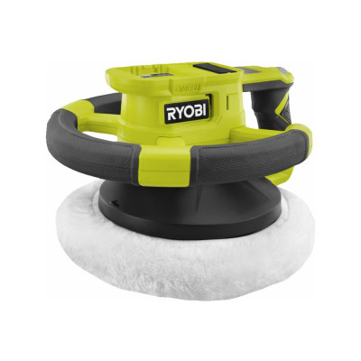 Ryobi 18В Полировальная машина 250мм RBP18250-0 5133005541