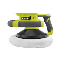 Ryobi 18В Полировальная машина 250мм RBP18250-0 5133005541