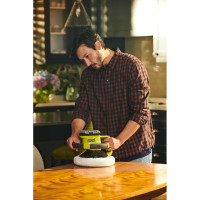 Ryobi 18В Полировальная машина 250мм RBP18250-0 5133005541