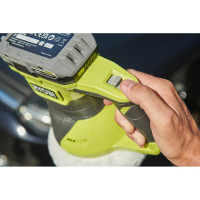 Ryobi 18В Полировальная машина 150мм RBP18150-0 5133005617