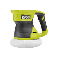 Ryobi 18В Полировальная машина 150мм RBP18150-0 5133005617