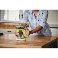 Ryobi 18В Полировальная машина 150мм RBP18150-0 5133005617