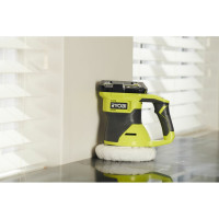 Ryobi 18В Полировальная машина 150мм RBP18150-0 5133005617