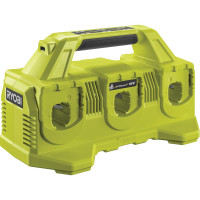 Зарядное устройство Ryobi RC18640 5133005805