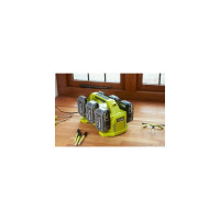 Зарядное устройство Ryobi RC18640 5133005805