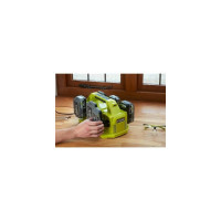 Зарядное устройство Ryobi RC18640 5133005805