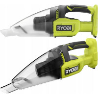 Ручной пылесос Ryobi RHV18-0 5133005655
