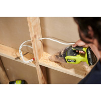 Ручной пылесос Ryobi RHV18-0 5133005655