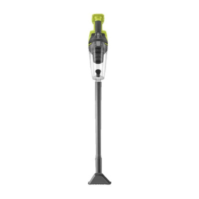 Ручной пылесос Ryobi RHV18F-0 5133005656