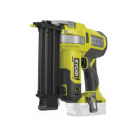 Ryobi ONE+ Гвоздезабиватель R18GN18-0 5133005136