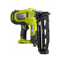 Ryobi ONE+ Гвоздезабиватель R18GN18-0 5133005136