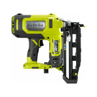 Ryobi ONE+ Гвоздезабиватель R18GN18-0 5133005136