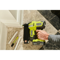 Ryobi ONE+ Гвоздезабиватель R18GN18-0 5133005136