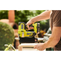 Ryobi ONE+ Гвоздезабиватель R18GN18-0 5133005136