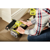 Ryobi ONE+ Гвоздезабиватель R18GN18-0 5133005136