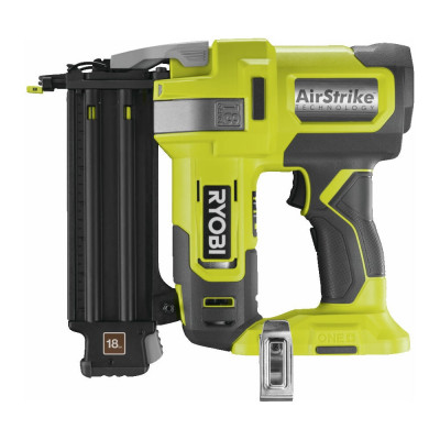 Ryobi ONE+ Гвоздезабиватель R18GN18-0 5133005136