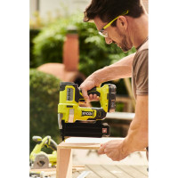 Гвоздезабиватель Ryobi R18GN18-0 ONE+ 5133005136
